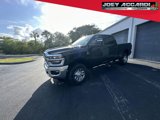 New 2025 RAM 2500 Tradesman image 4