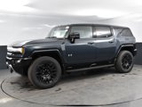 New 2025 GMC Hummer EV 2X image 4
