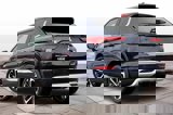 New 2025 Mitsubishi Outlander SE image 3