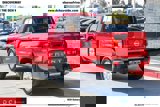 Used 2023 Nissan Frontier SV w/ SV Convenience Package image 6