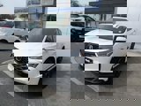 Used 2025 Acura RDX SH-AWD image 2
