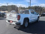 Used 2024 GMC Sierra 1500 Denali w/ Technology Package image 5