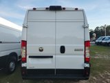 New 2025 RAM ProMaster 2500 w/ Safety Group image 6