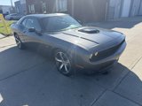 Used 2018 Dodge Challenger R/T Plus image 4