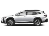 New 2025 Subaru Outback Touring XT image 3