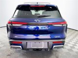 New 2025 INFINITI QX60 Sensory w/ Vision Package image 5
