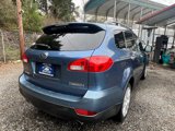 Used 2008 Subaru Tribeca Limited image 4