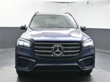 Used 2025 Mercedes-Benz GLS 450 4MATIC image 4