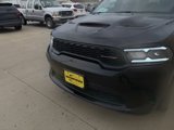 New 2025 Dodge Durango GT image 3