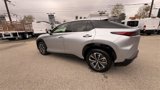 Used 2024 Lexus RZ 300e Premium image 6