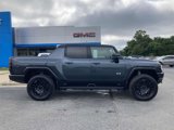 New 2025 GMC Hummer EV 2X image 2