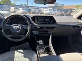 Used 2021 Hyundai Sonata SE image 6