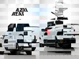 New 2025 Ford F150 Lightning XLT image 5