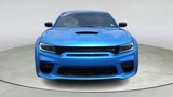 Used 2023 Dodge Charger Scat Pack image 2