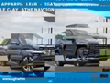 View Video