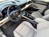 Used 2025 Porsche Macan Electric image 6