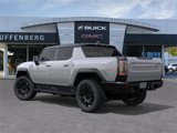 New 2026 GMC Hummer EV 4x4 Crew Cab image 3