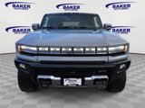 New 2025 GMC Hummer EV 2X image 2