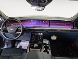 New 2026 Cadillac Escalade IQ Luxury 2 image 3