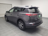 Used 2017 Toyota RAV4 LE image 5