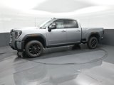 New 2025 GMC Sierra 2500 AT4 w/ AT4 Premium Plus Package image 4
