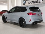 New 2026 BMW X5 M Competition image 5