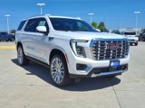 New 2025 GMC Yukon Denali w/ Denali Reserve Package image 4