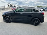 Used 2024 Buick Encore GX Sport Touring image 4