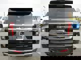 Used 2023 Chevrolet Tahoe Premier image 6