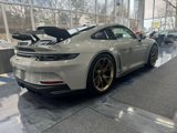 Used 2022 Porsche 911 GT3 image 5