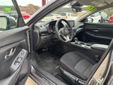 Used 2022 Nissan Sentra SV w/ All-Weather Package image 5
