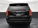 Used 2023 GMC Yukon Denali Ultimate image 5