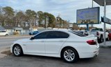 Used 2016 BMW 528i xDrive Sedan image 6