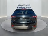 Used 2023 MAZDA CX-5 AWD 2.5 S w/ Premium Package image 6