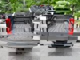 New 2025 Ford F350 Lariat w/ Lariat Ultimate Package image 4