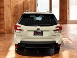 Used 2019 Subaru Forester Limited w/ Popular Package #3 image 6