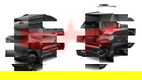 New 2026 GMC Terrain AT4 w/ LPO, Floor Liner Package image 5