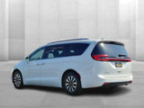 Certified 2021 Chrysler Pacifica Touring-L image 2