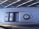 New 2025 Dodge Charger R/T w/ Quick Order Package 25M R/T image 6