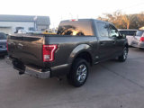 Used 2017 Ford F150 XLT w/ Trailer Tow Package image 4