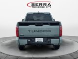 New 2025 Toyota Tundra Limited image 4