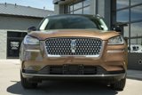 Used 2022 Lincoln Corsair FWD w/ Premium Package image 2