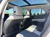 Used 2024 Honda Prologue Elite image 5