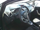 Used 2013 Ford Fiesta SE image 5