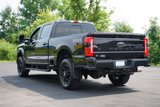 Used 2024 Ford F250 Lariat w/ Lariat Ultimate Package image 5