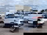New 2026 Volkswagen Atlas Cross Sport SE image 5