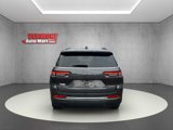 Used 2021 Jeep Grand Cherokee L Limited image 6