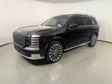 New 2026 Hyundai Palisade Calligraphy image 3