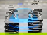 New 2025 Ford Mustang Dark Horse image 2