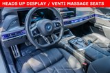 Used 2024 BMW i7 eDrive50 w/ M Sport Package image 4